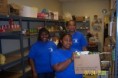 /album/our-team/a100-1288-1-jpg/